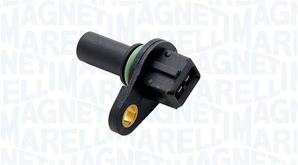 064848026010 Magneti Marelli Датчик швидкості спідометра
